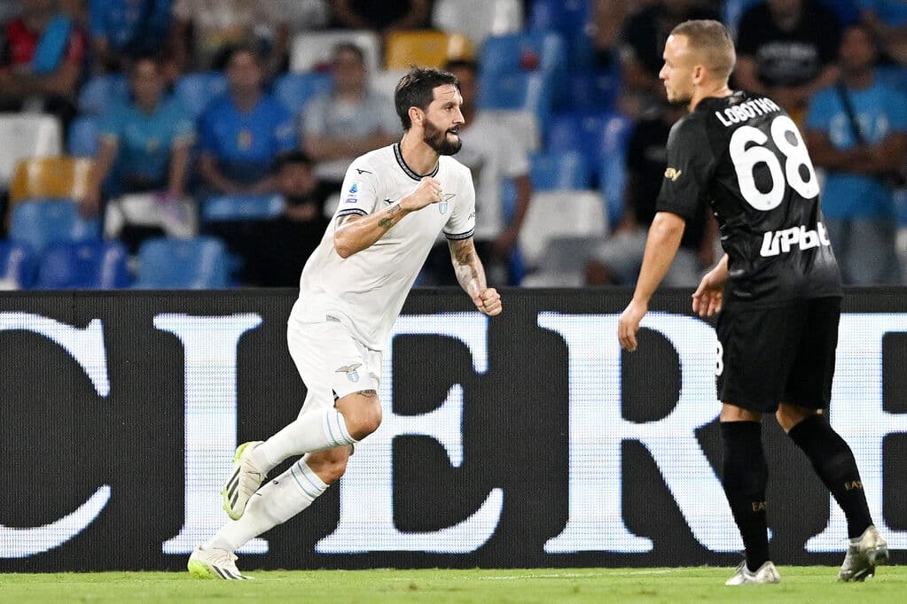 Προγνωστικά Champions League