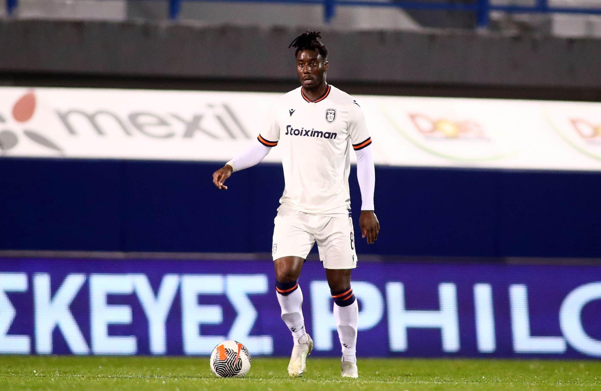 Νέες ανατροπές στις αποδόσεις για την κατάκτηση της Stoiximan Super League