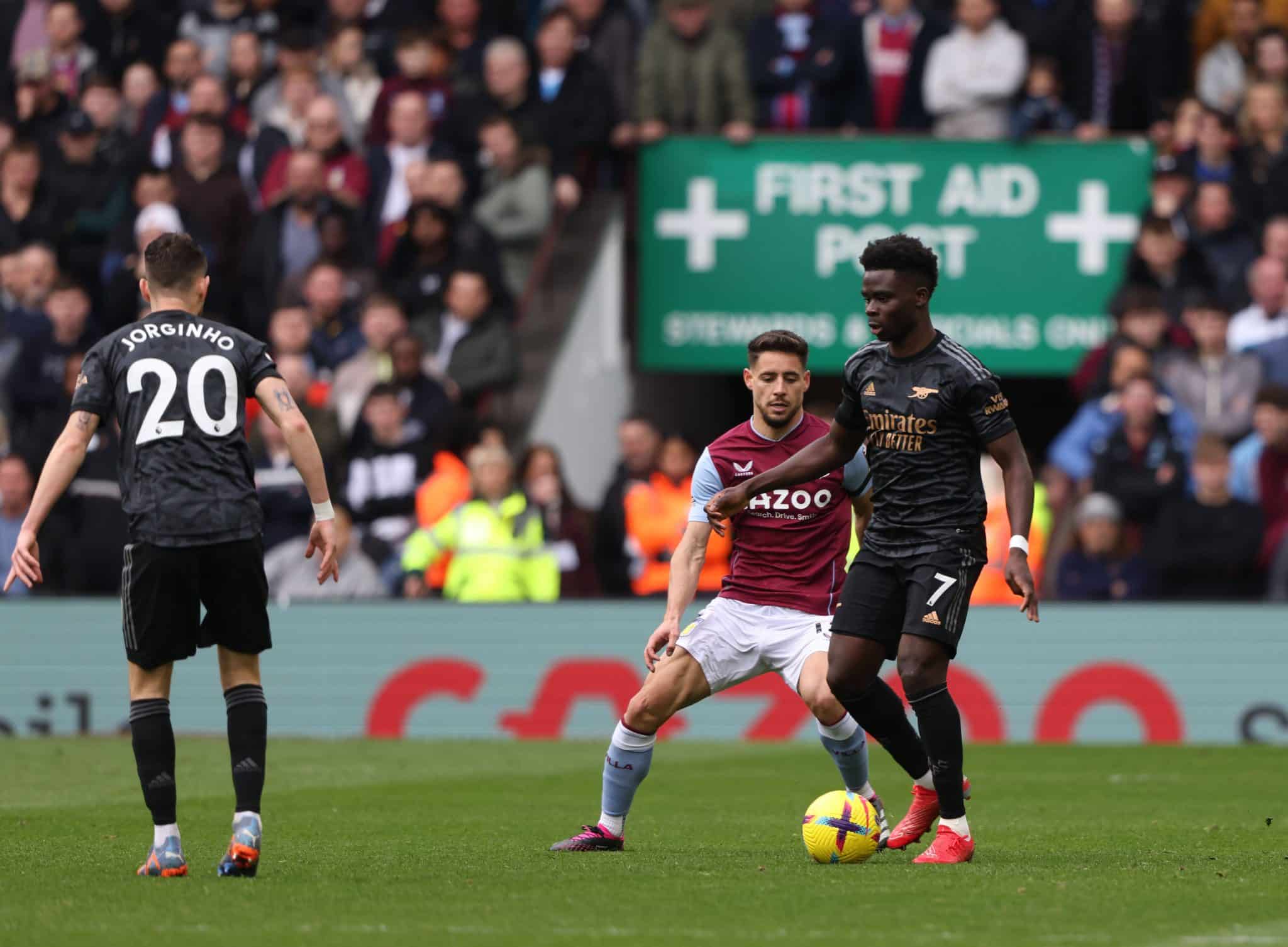 Οι μάχες του Σαββάτου με ειδικά στοιχήματα και ενισχυμένες αποδόσεις