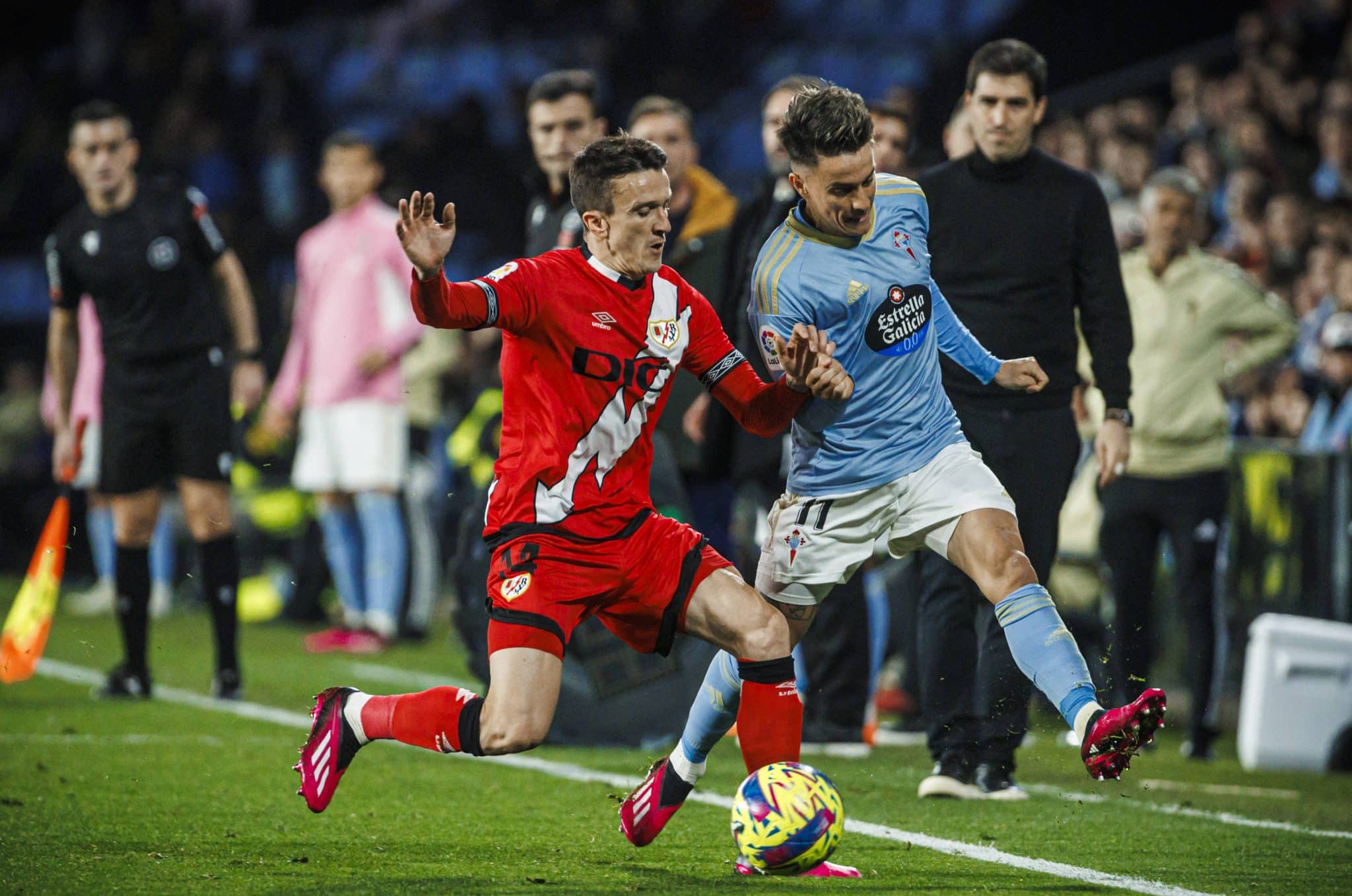 Ξεκίνημα εβδομάδας με ειδικά στοιχήματα και ενισχυμένες αποδόσεις