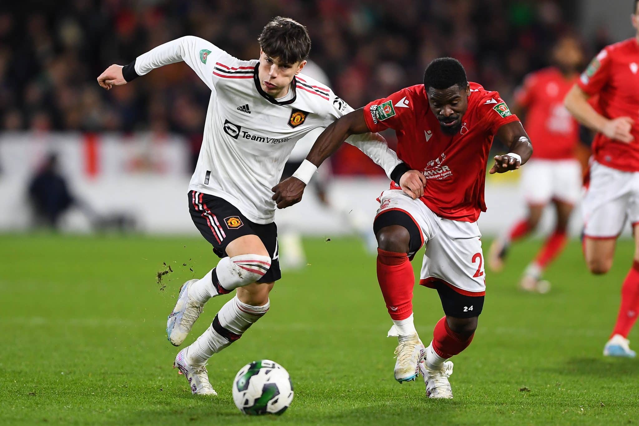 Σάββατο με δράση στην Premier League και ενισχυμένες αποδόσεις