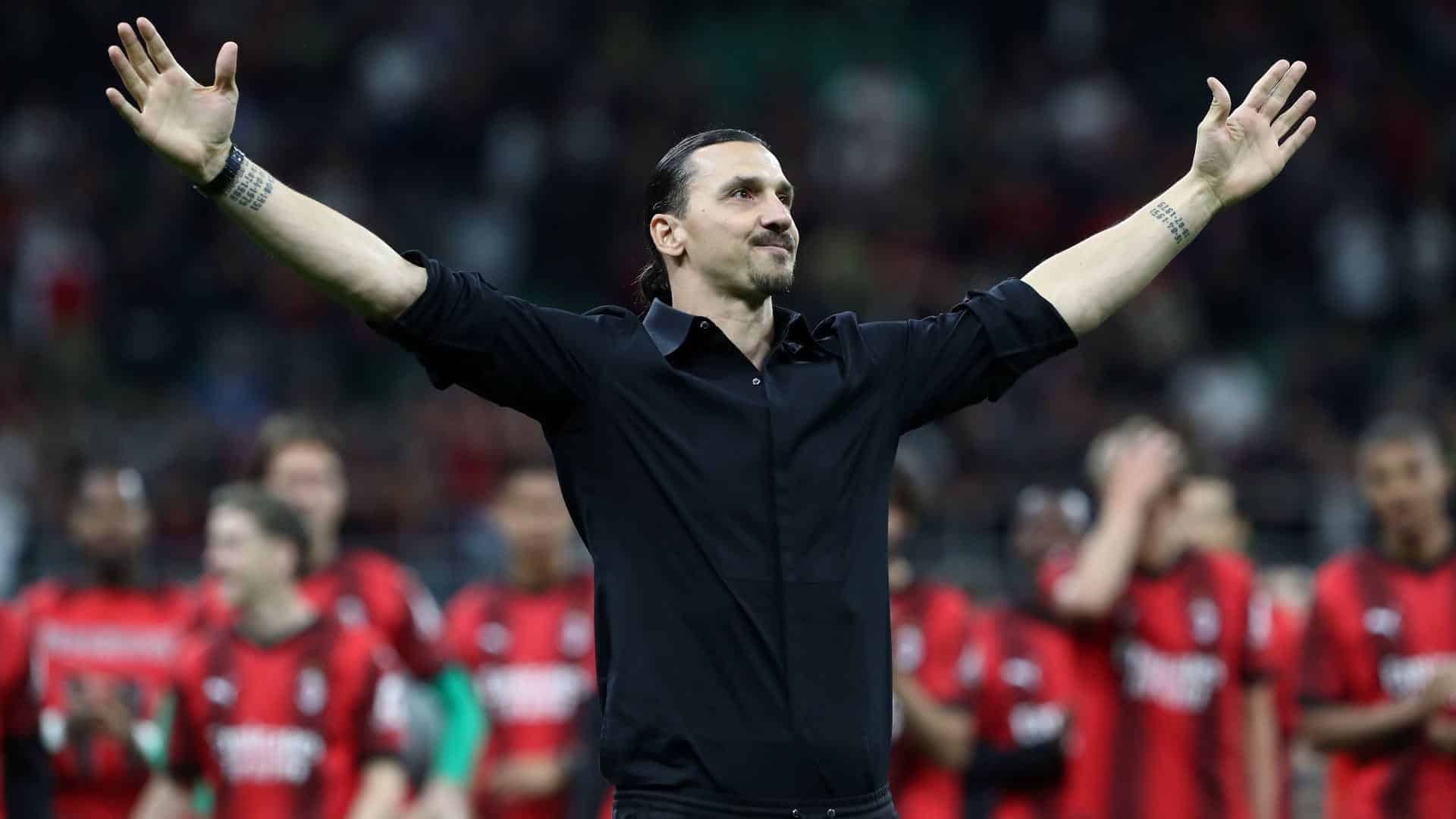 Είναι επίσημο: Ο παιχταράς επέστρεψε στην ομάδα της καρδιάς του!