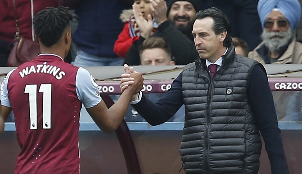 Άστον Βίλα – Σέφιλντ Γιουνάιτεντ Προγνωστικά