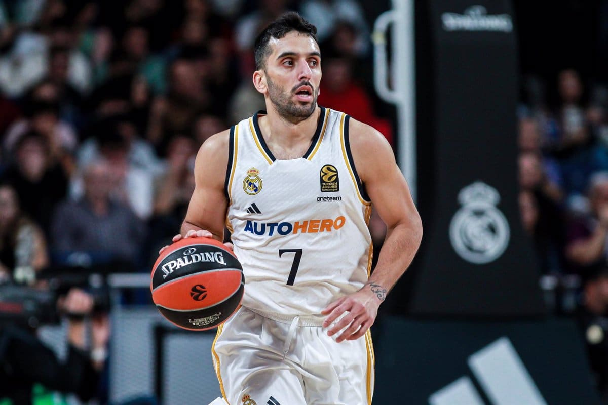 Ολυμπιακός - Ρεάλ Μαδρίτης Live Streaming 05/12