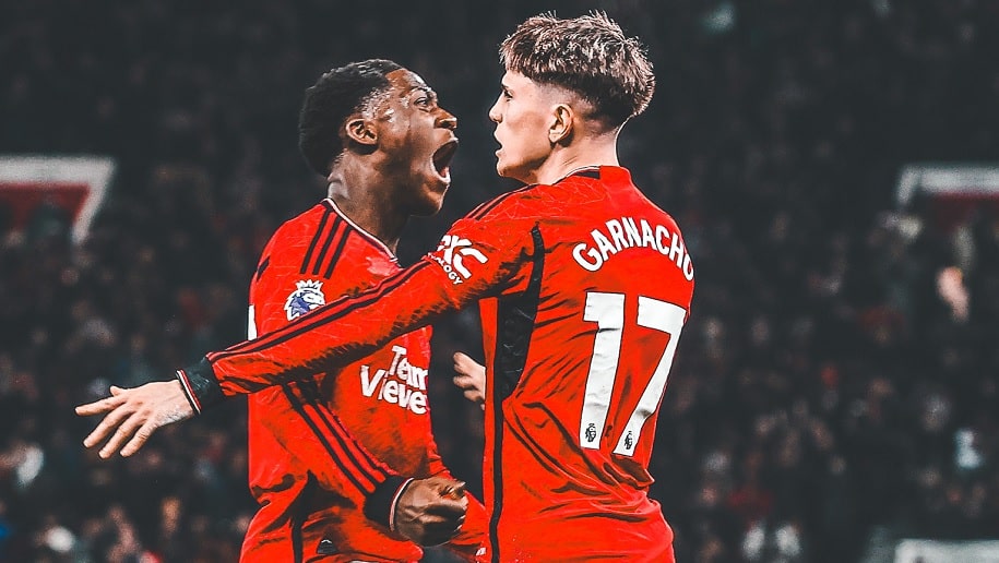 Νότιγχαμ Φόρεστ - Μάντσεστερ Γιουνάιτεντ Προγνωστικά