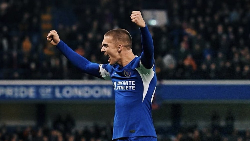 Λούτον - Τσέλσι Προγνωστικά