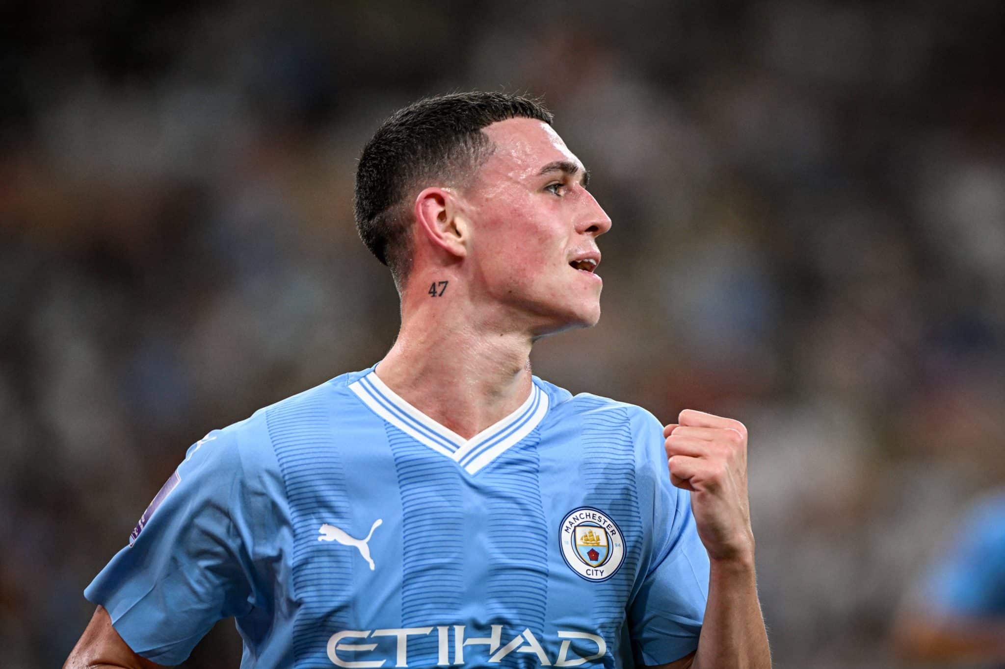 Premier League με Super Ενισχυμένες Αποδόσεις