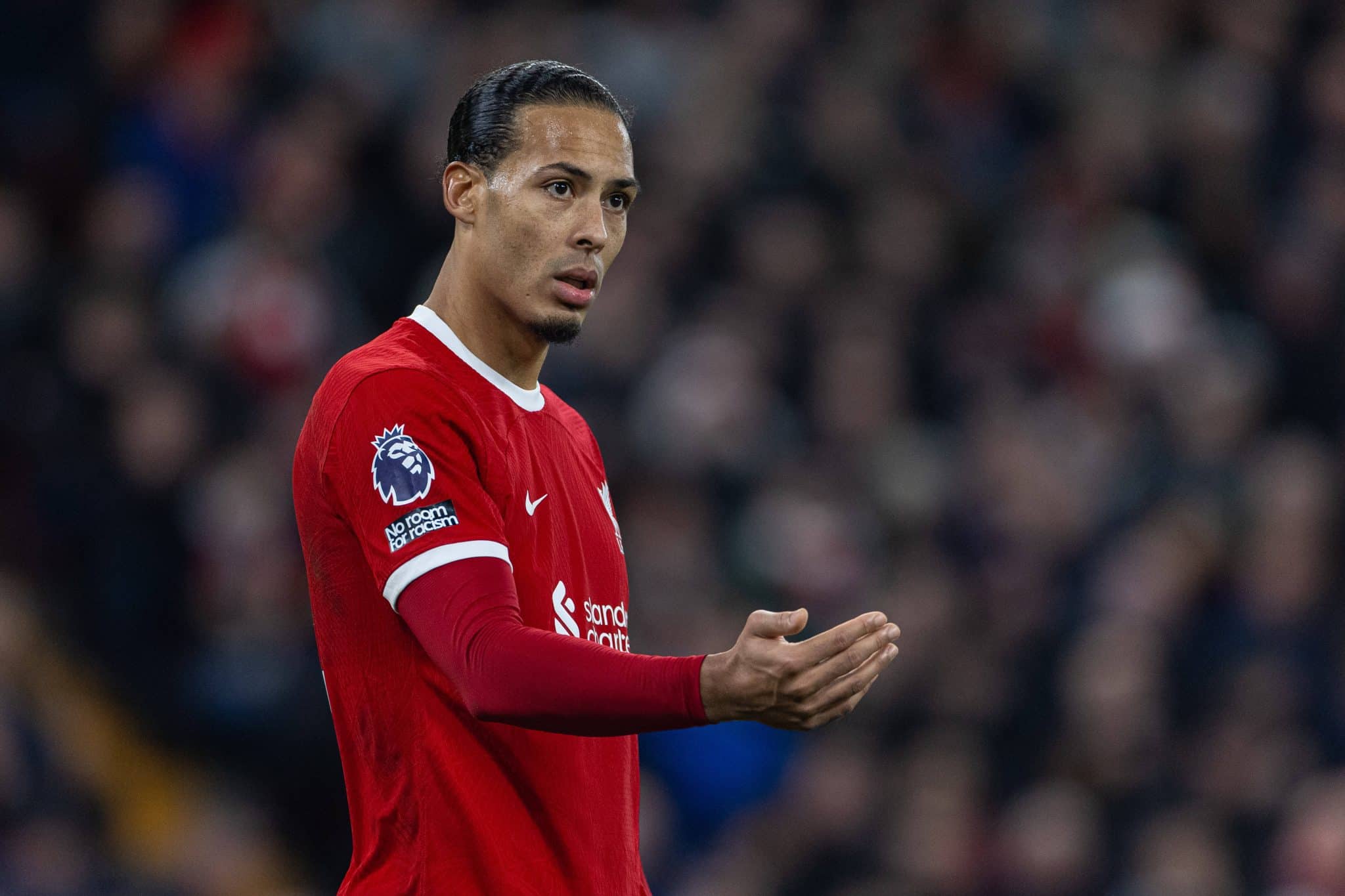 Μάντσεστερ Γιουνάιτεντ - Λίβερπουλ Στοίχημα