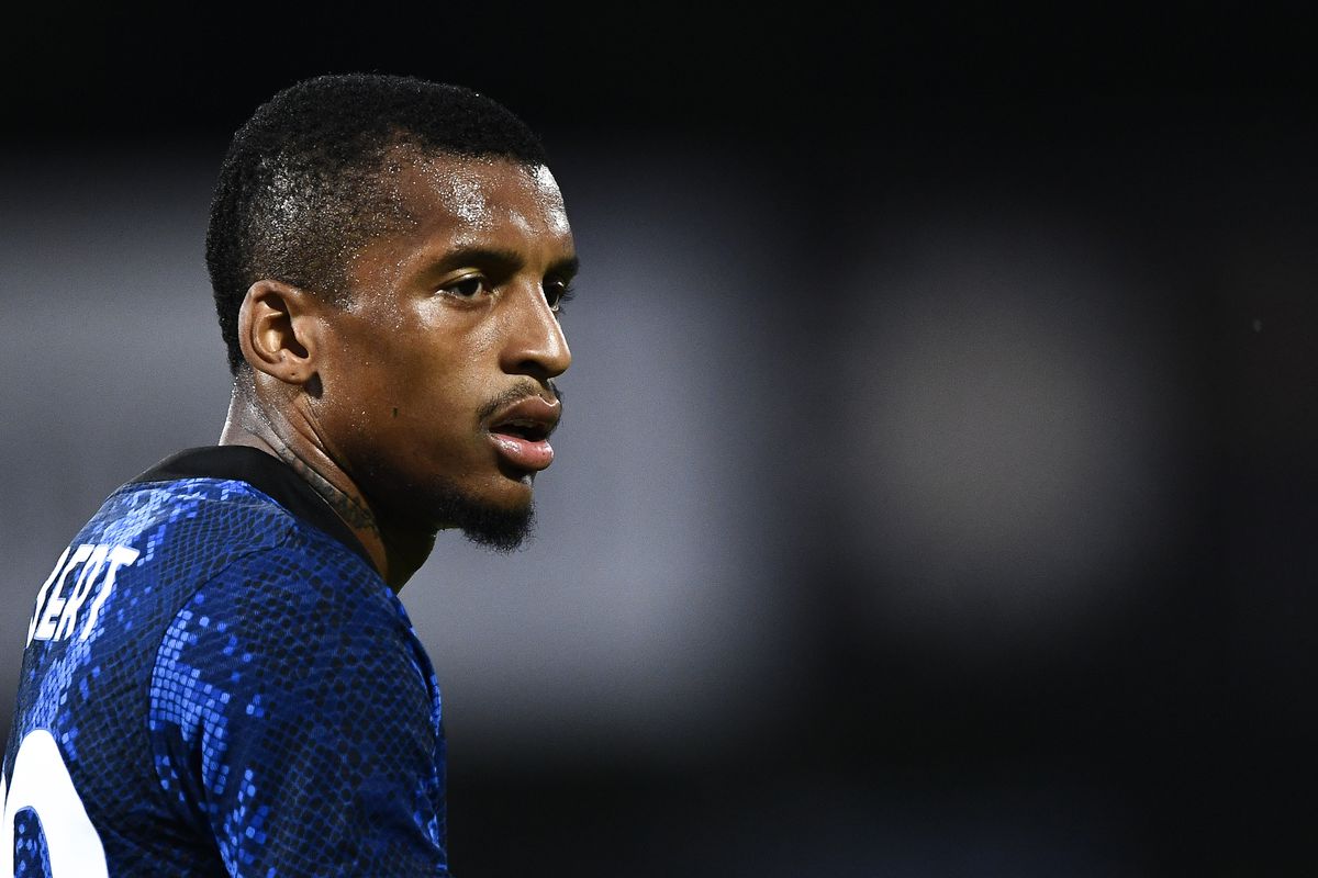 Ψάχνεται για ΠΑΟΚ πρώην μπακ της Ίντερ