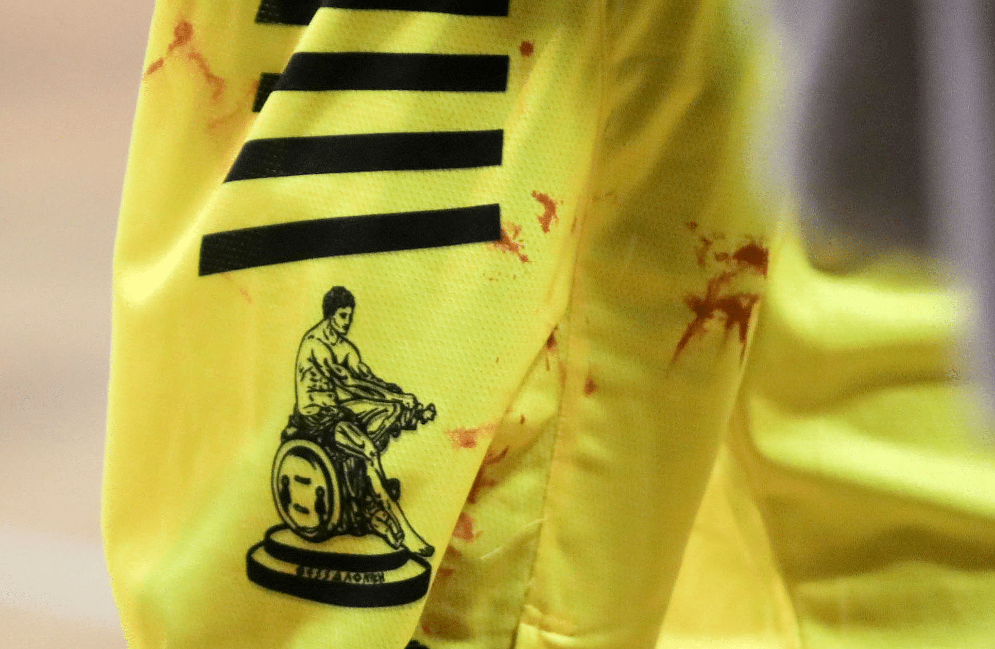 Σοκάρει Έλληνας ποδοσφαιριστής: «Έμεινα στον δρόμο λόγω του Άρη»