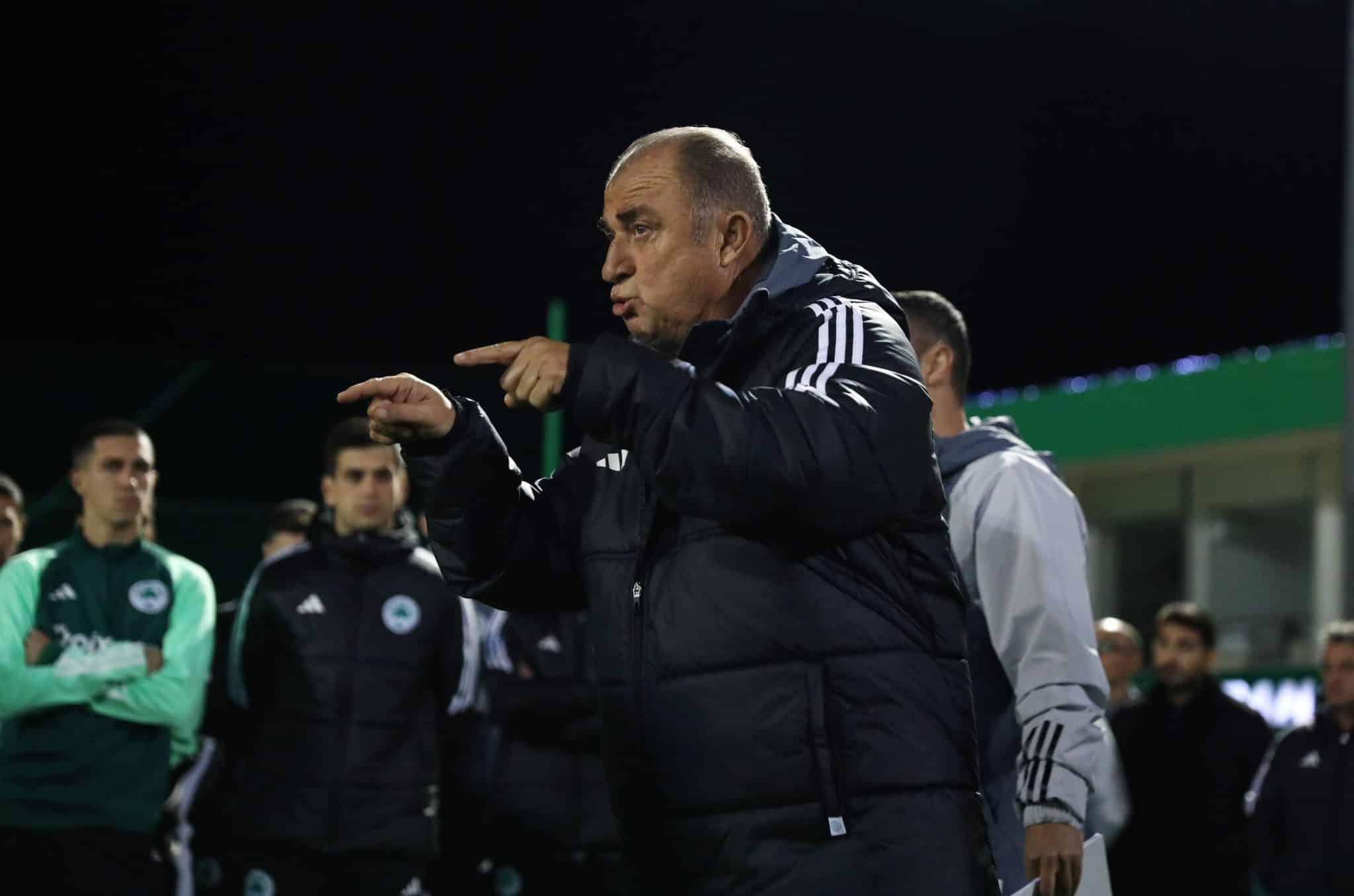 Επιστροφή με μάχες τίτλου και ενισχυμένες αποδόσεις