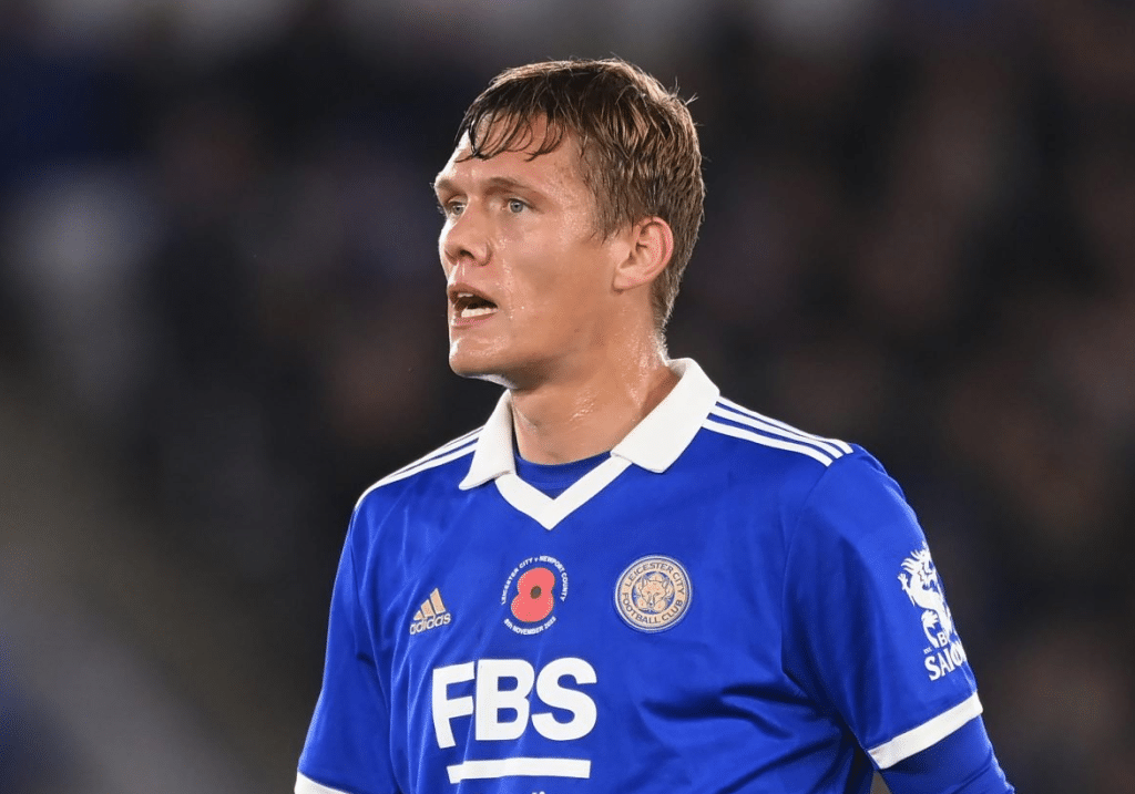 ΛΕΣΤΕΡ - ΙΠΣΟΥΙΤΣ ΠΡΟΓΝΩΣΤΙΚΑ