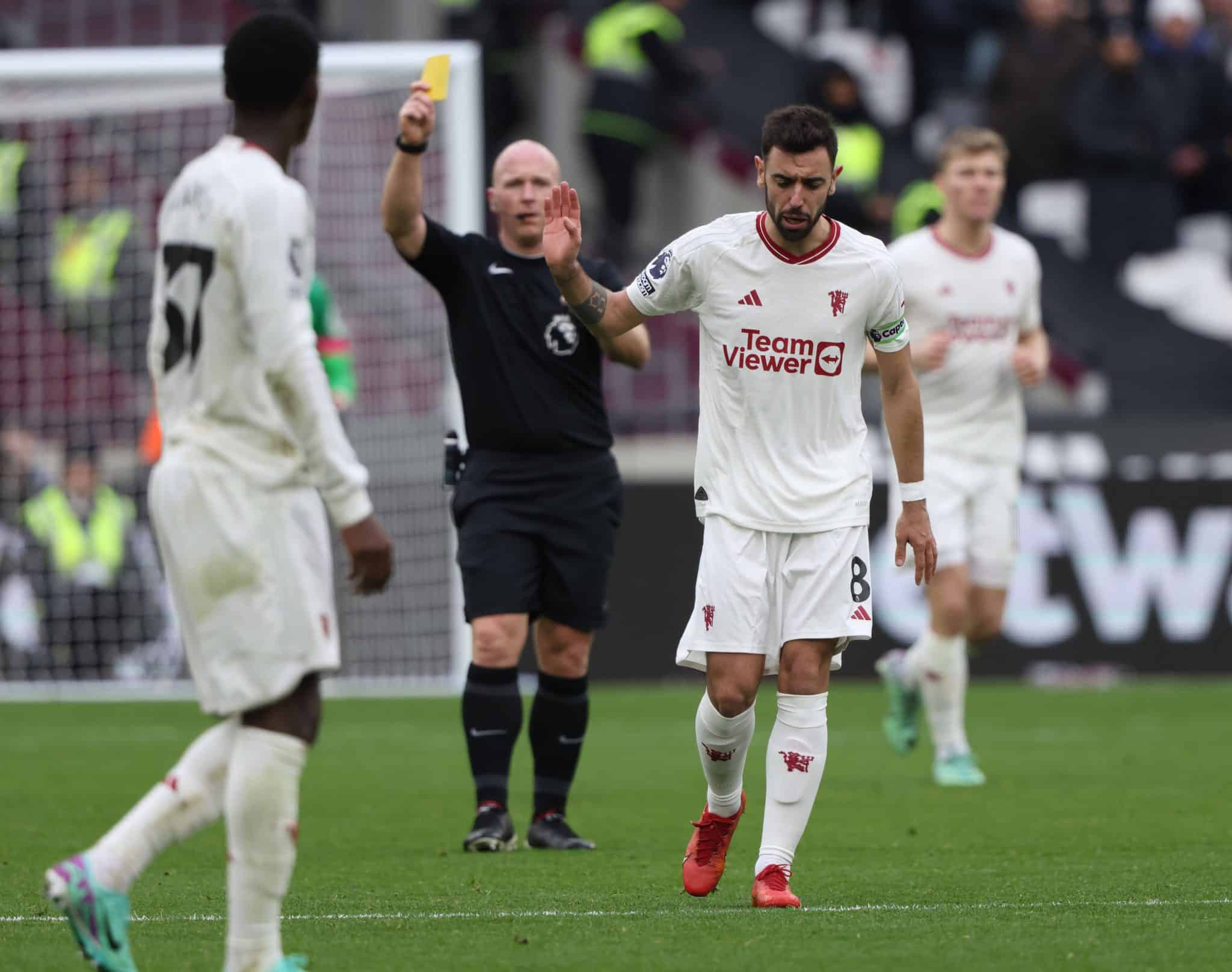 Ξεκίνημα εβδομάδας με ενισχυμένες αποδόσεις