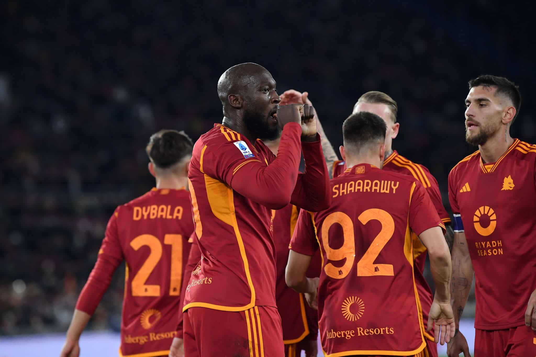 Ξεκίνημα εβδομάδας με ενισχυμένες αποδόσεις