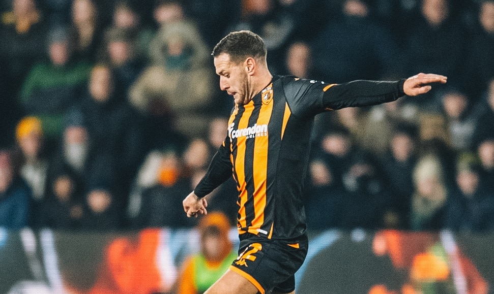 Κύπελλο Αγγλίας Στοίχημα