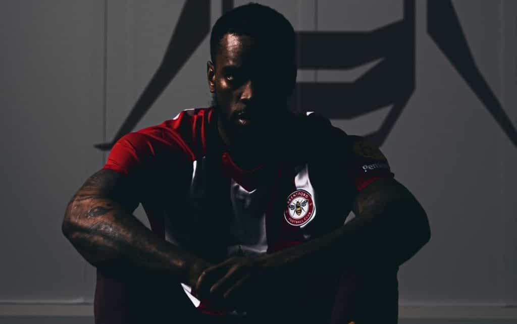 Πρέμιερ Λιγκ Τόνεϊ Προγνωστικά