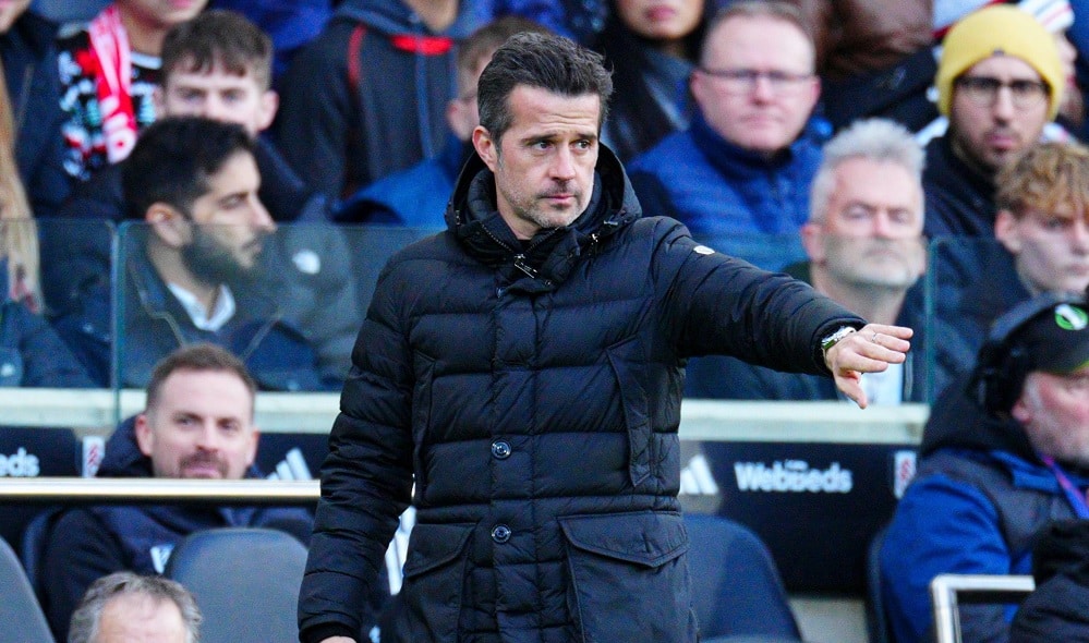 Φούλαμ Προγνωστικά