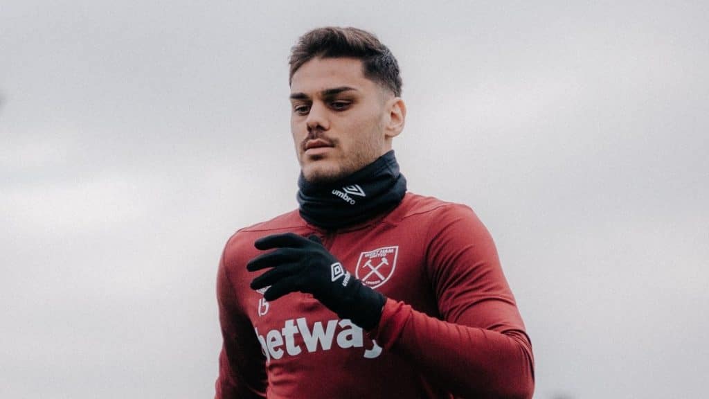 Γουέστ Χαμ - Μπράιτον Προγνωστικά