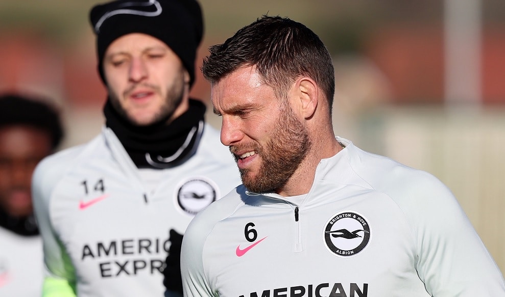 Μπράιτον Προγνωστικά