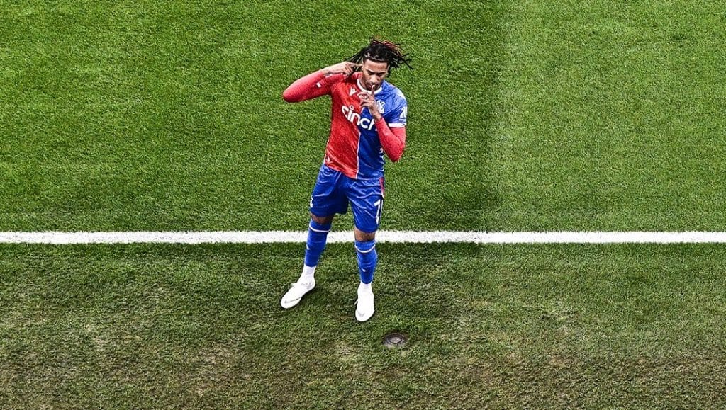 Προγνωστικά Κύπελλο Αγγλίας