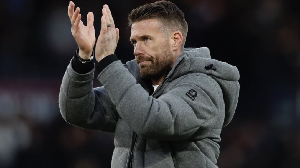 Λούτον Πρέμιερ Προγνωστικά