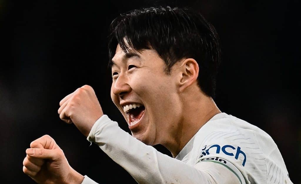 Προγνωστικά Τότεναμ