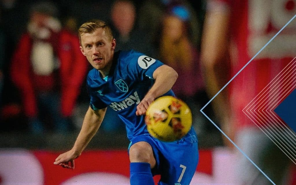 Γουέστ Χαμ Προγνωστικά