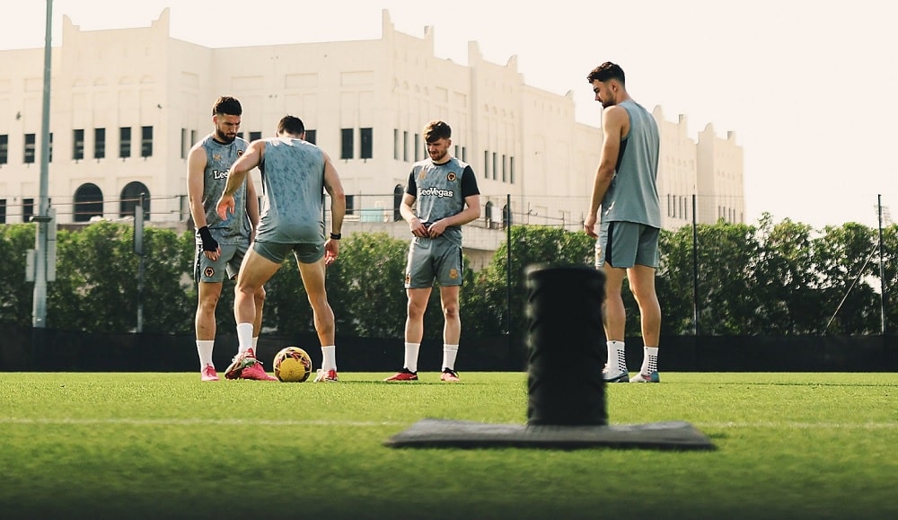 Προγνωστικά Κύπελλο Αγγλίας