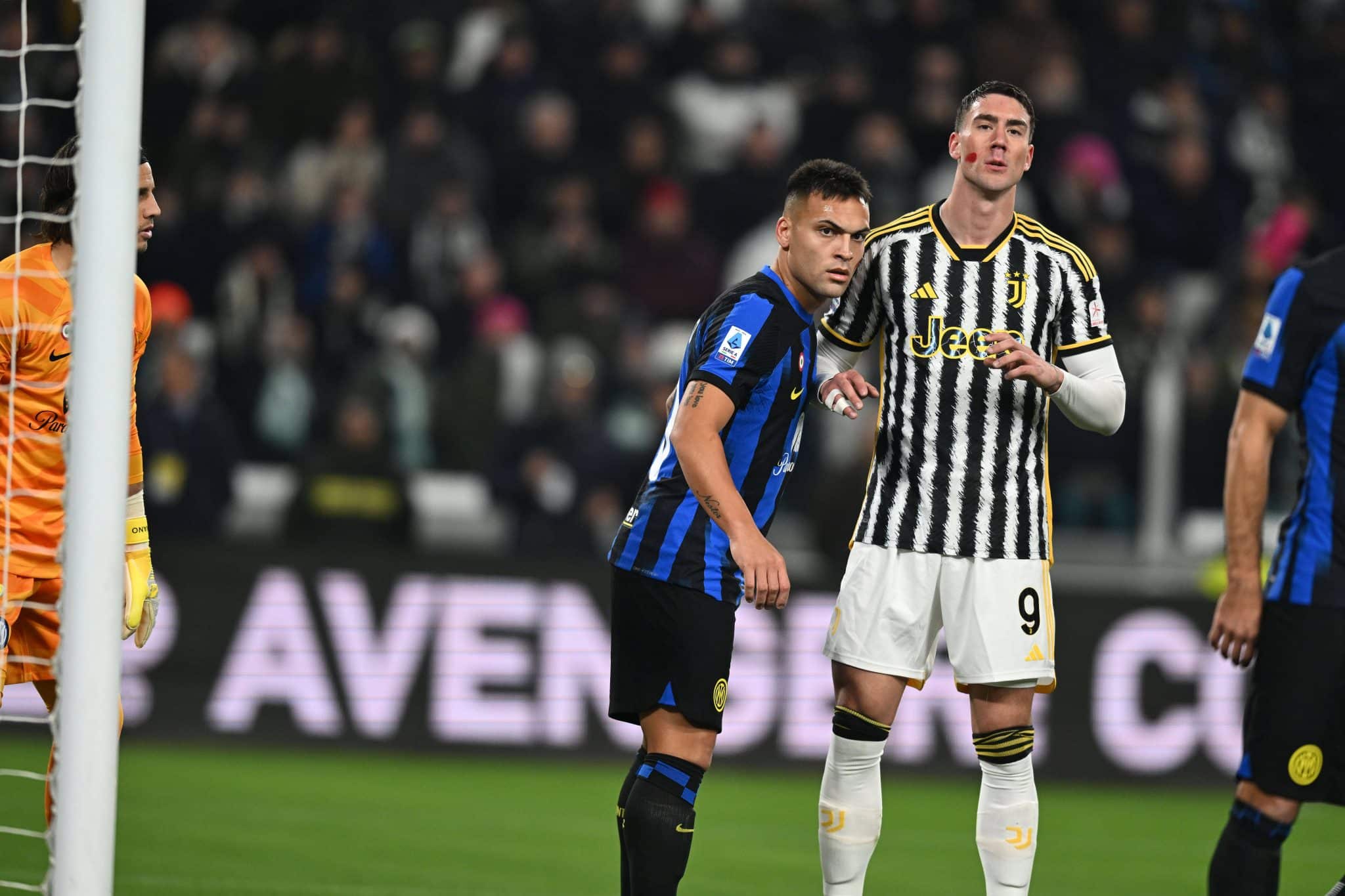 Κυριακή με ντέρμπι κορυφής και ενισχυμένες αποδόσεις