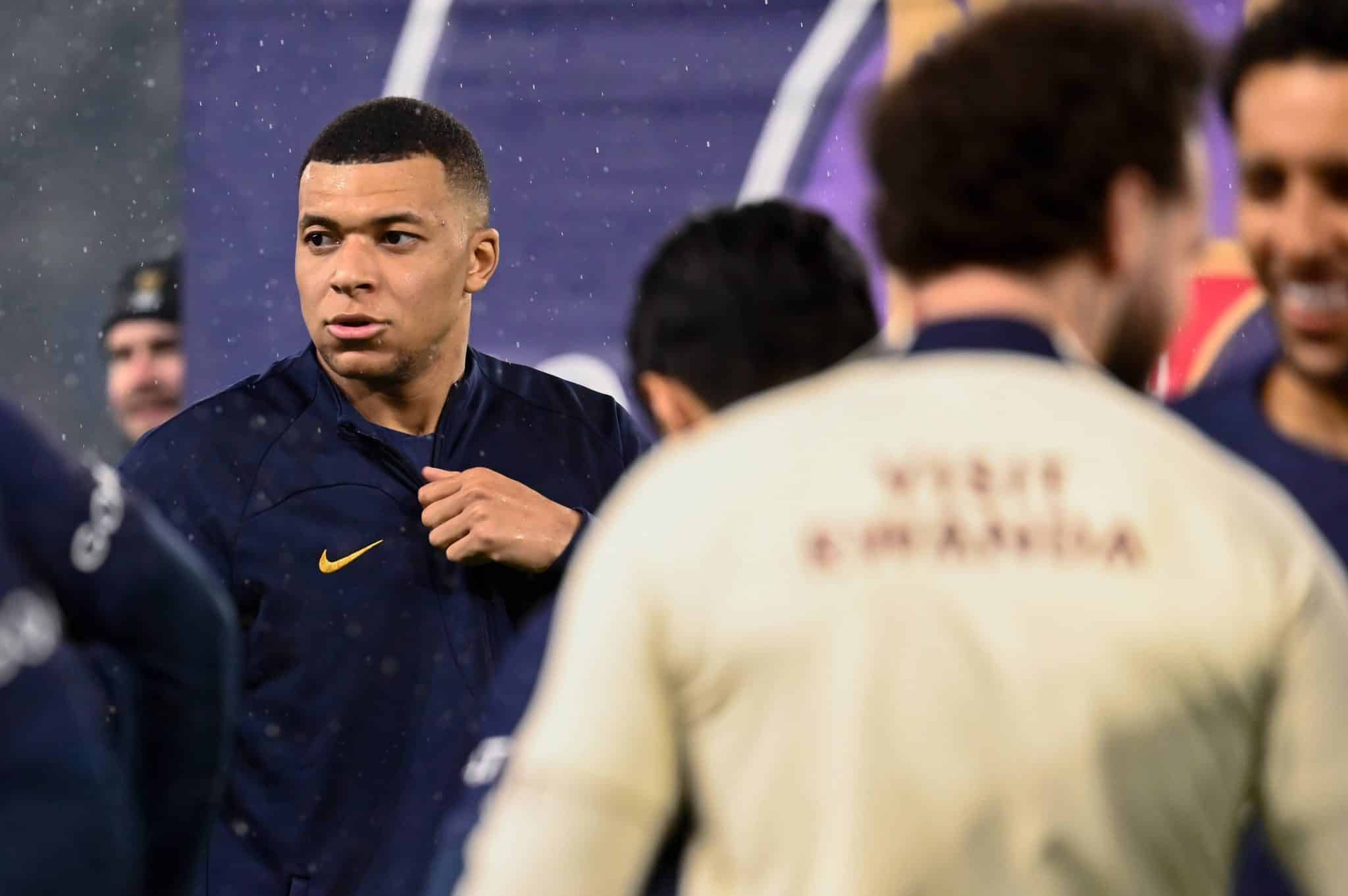 Λάτσιο-Μπάγερν & Παρί-Σοσιεδάδ με ενισχυμένες αποδόσεις