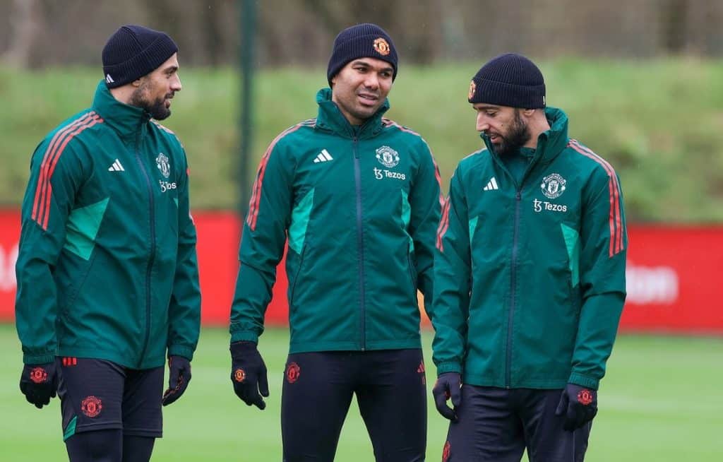 Στοίχημα Προγνωστικά Πρέμιερ Λιγκ