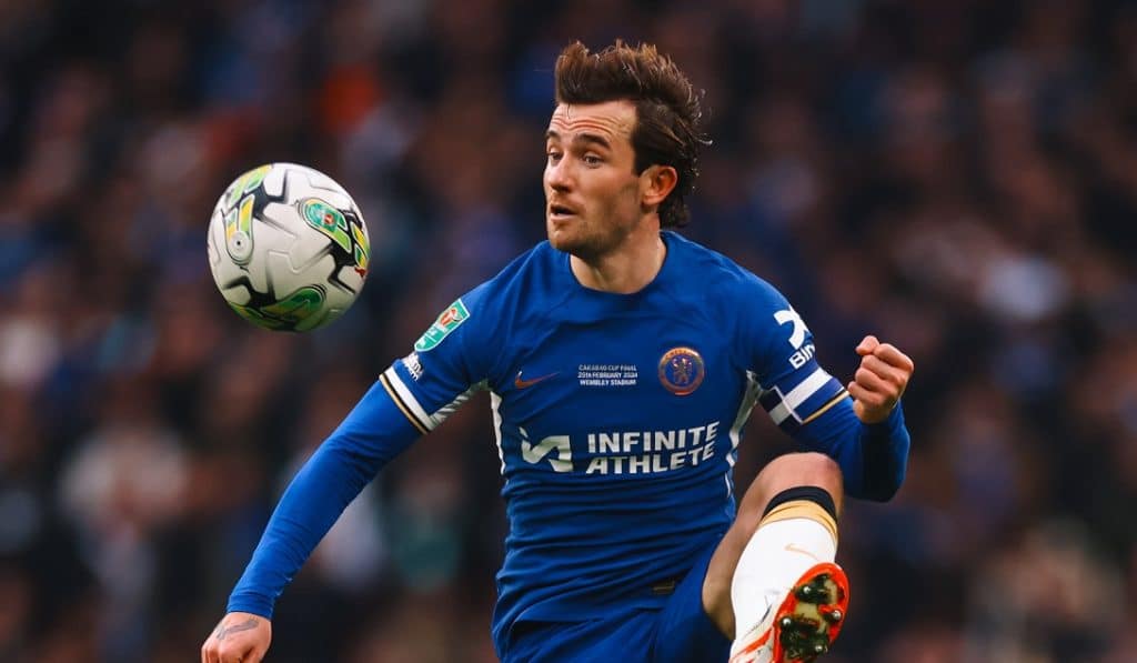 Τσέλσι - Λιντς Προγνωστικά