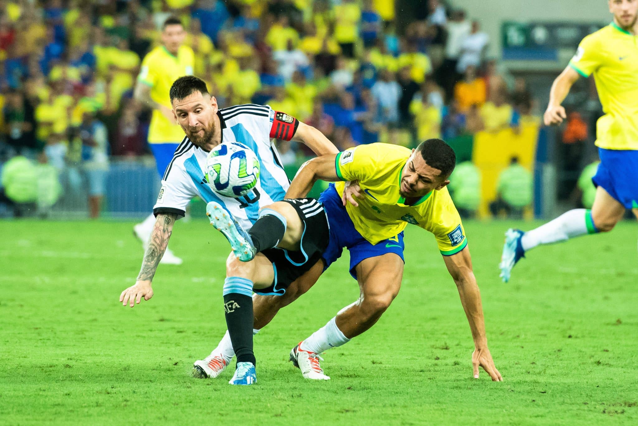 Super… αθλητικό δώρο* για όλους χωρίς κατάθεση στη Stoiximan!