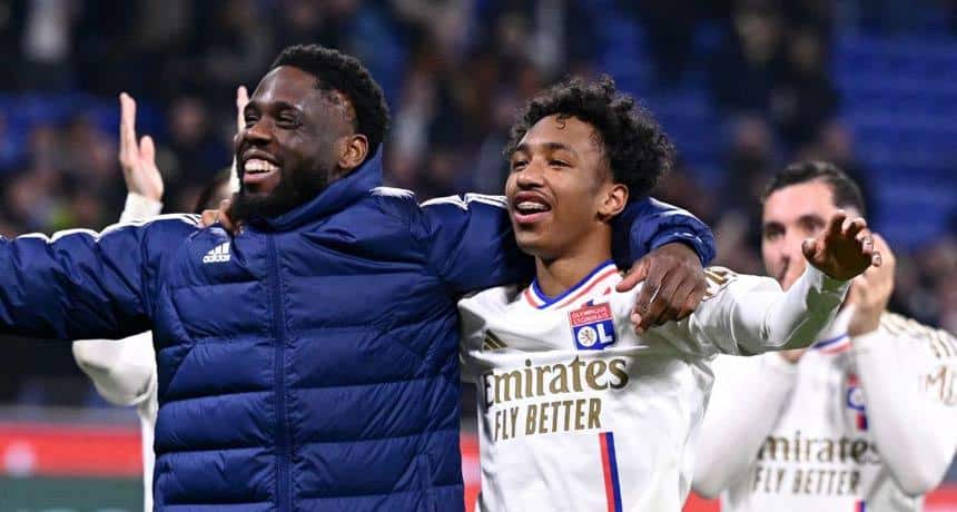 Λυών – Στρασβούργο Προγνωστικά