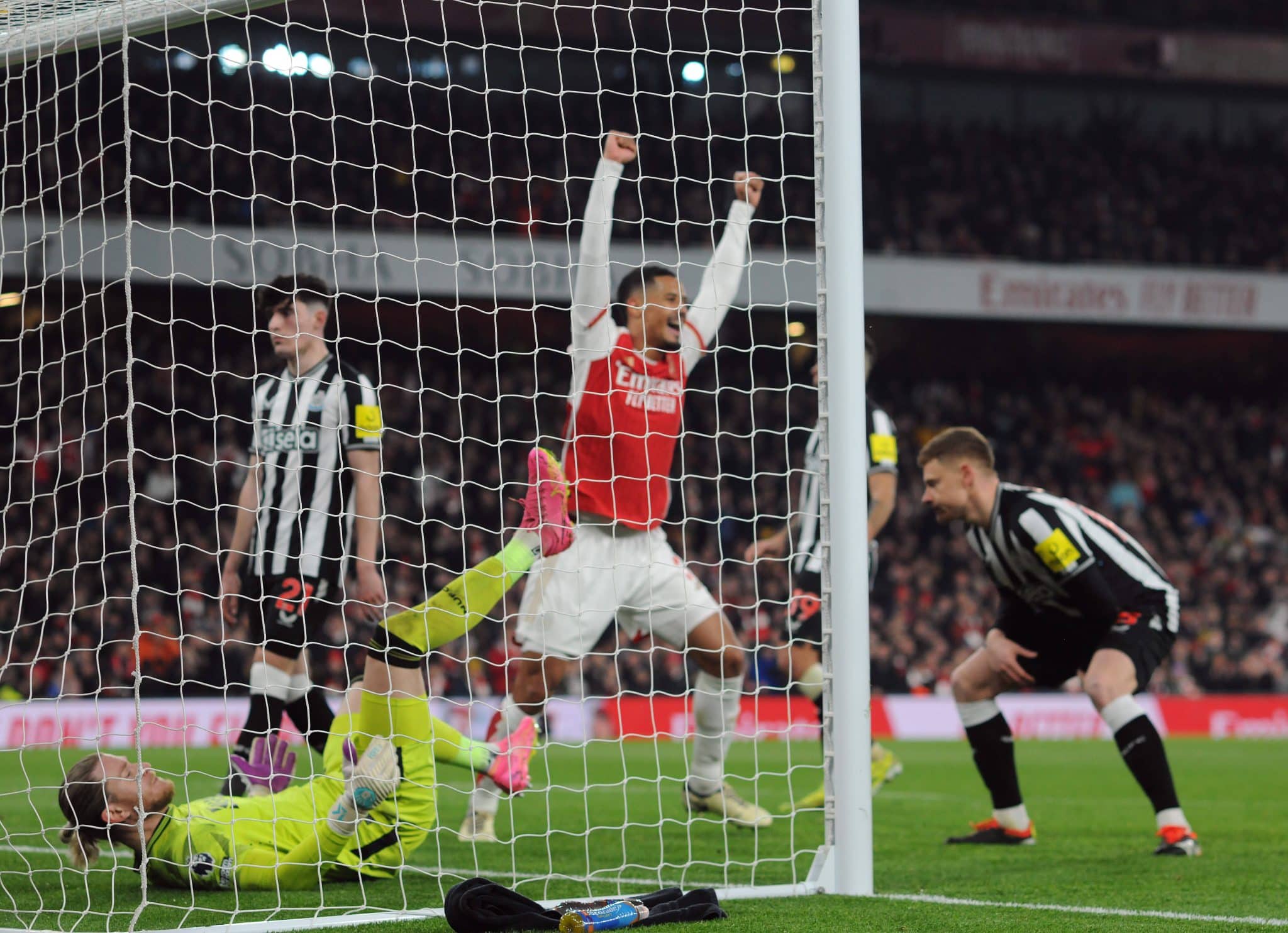 Σάββατο γεμάτο μάχες στην Premier League και ενισχυμένες αποδόσεις