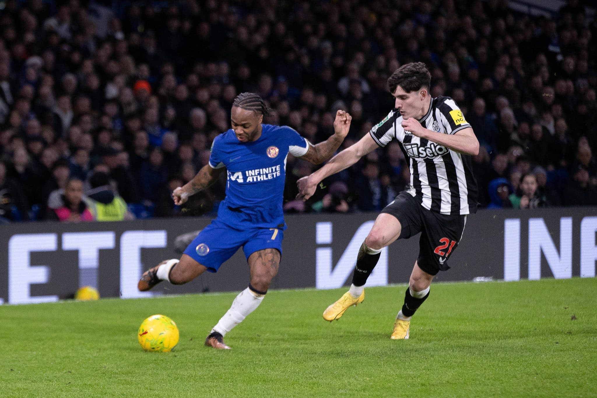 Ξεκίνημα εβδομάδας με ειδικά στοιχήματα