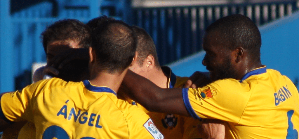 Έλτσε - Αλκορκόν Προγνωστικά