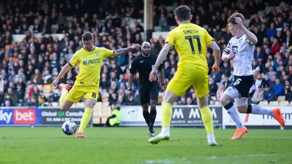 Προγνωστικά Λιγκ 1