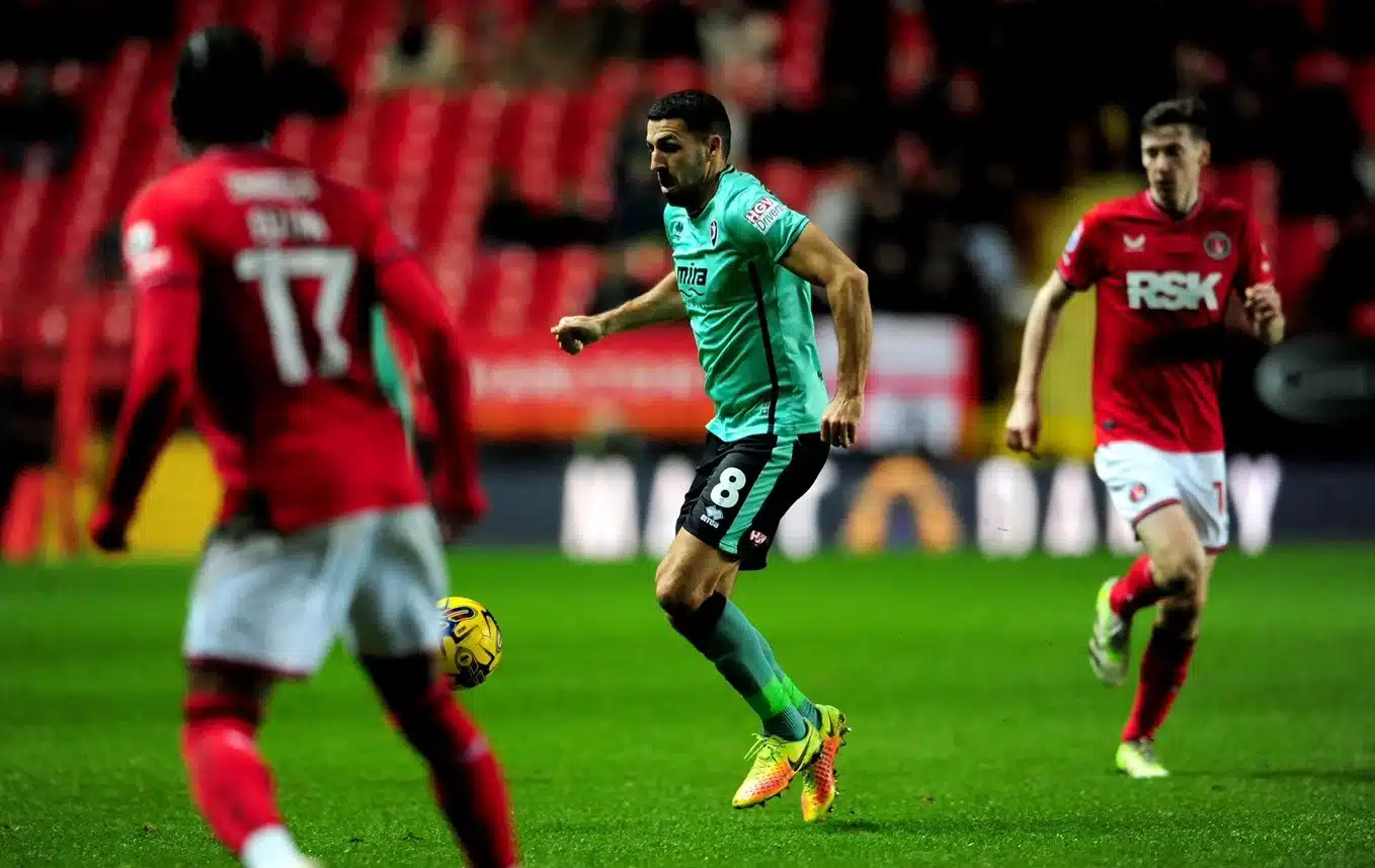 ΤΣΕΛΤΕΝΑΜ - ΤΣΑΡΛΤΟΝ ΣΤΟΙΧΗΜΑ