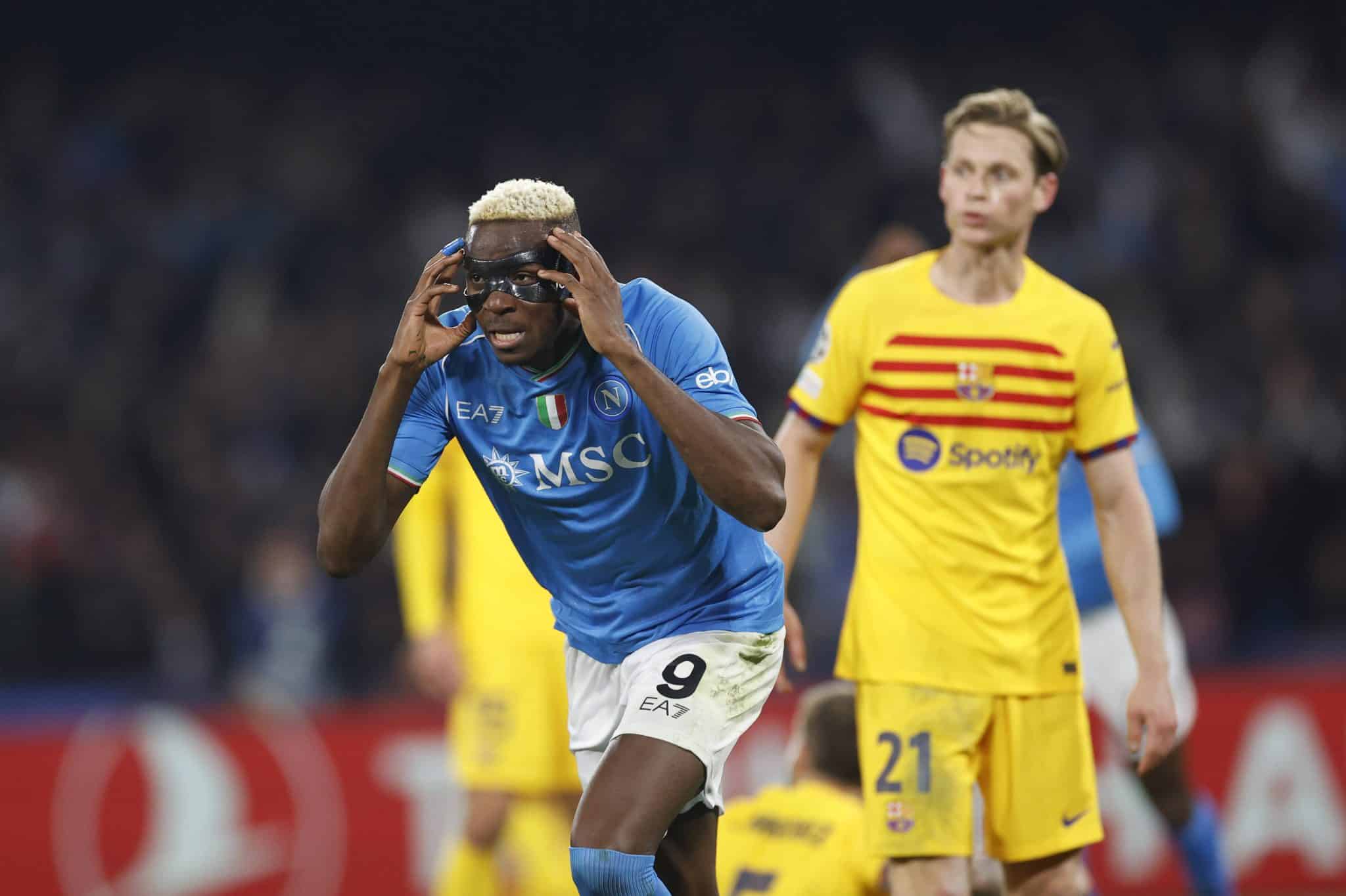 Βαρκελώνη με 5.50, Λονδίνο με 4.05