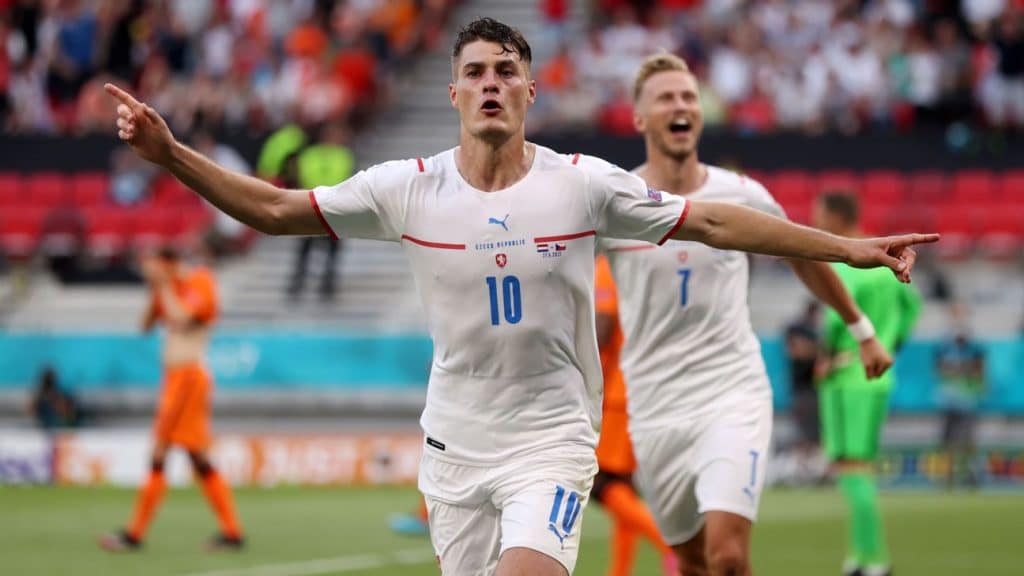 Νορβηγία - Τσεχία Προγνωστικά