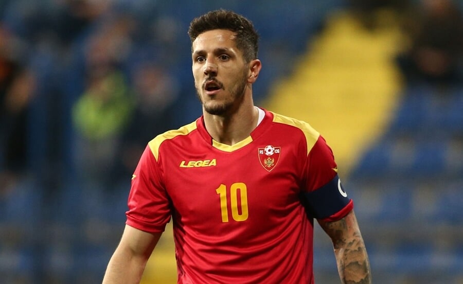 jovetic