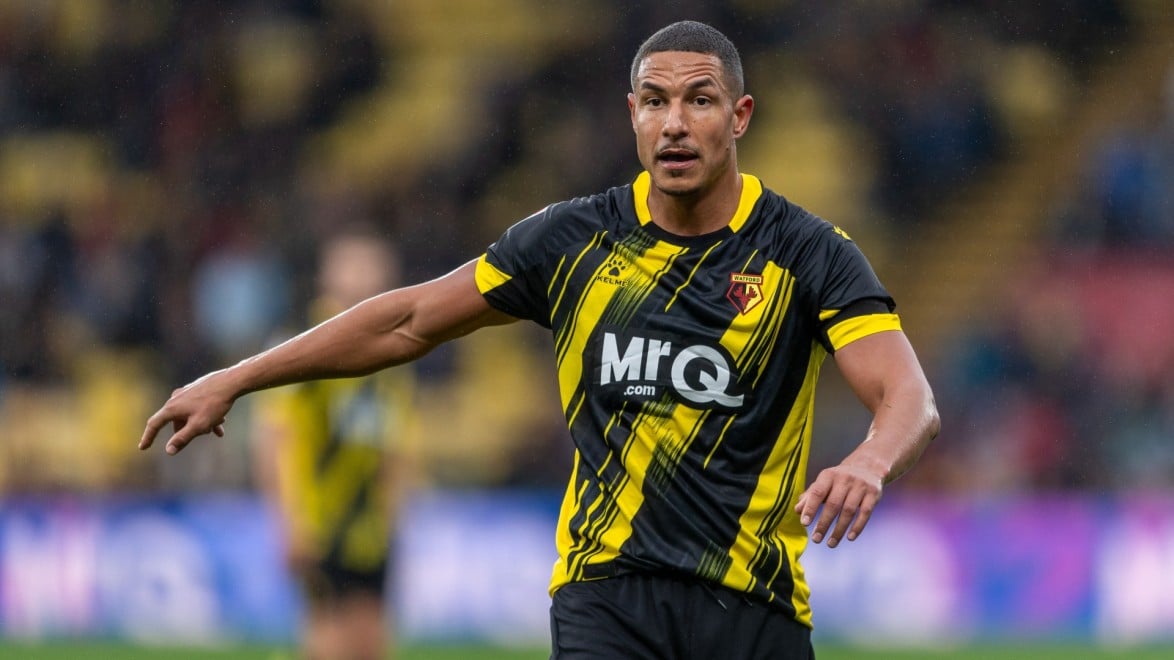 Γουότφορντ - Λιντς Προγνωστικά