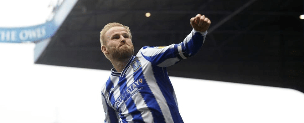 Σέφιλντ Γουένσντεϊ - Νόριτς Προγνωστικά