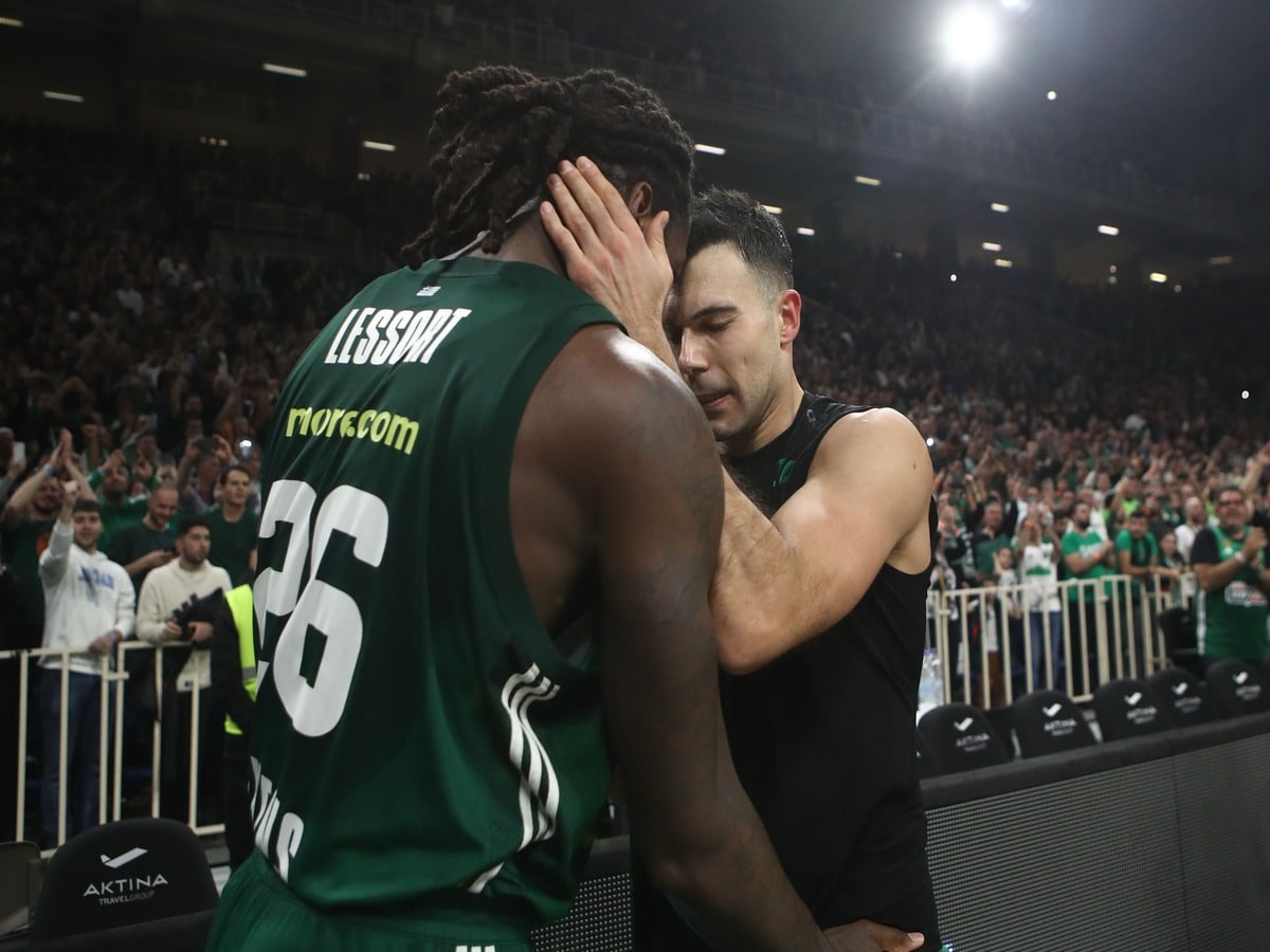 Novibet: Η μάχη του Παναθηναϊκού με την Άλμπα με ενισχυμένες αποδόσεις! (11/04)