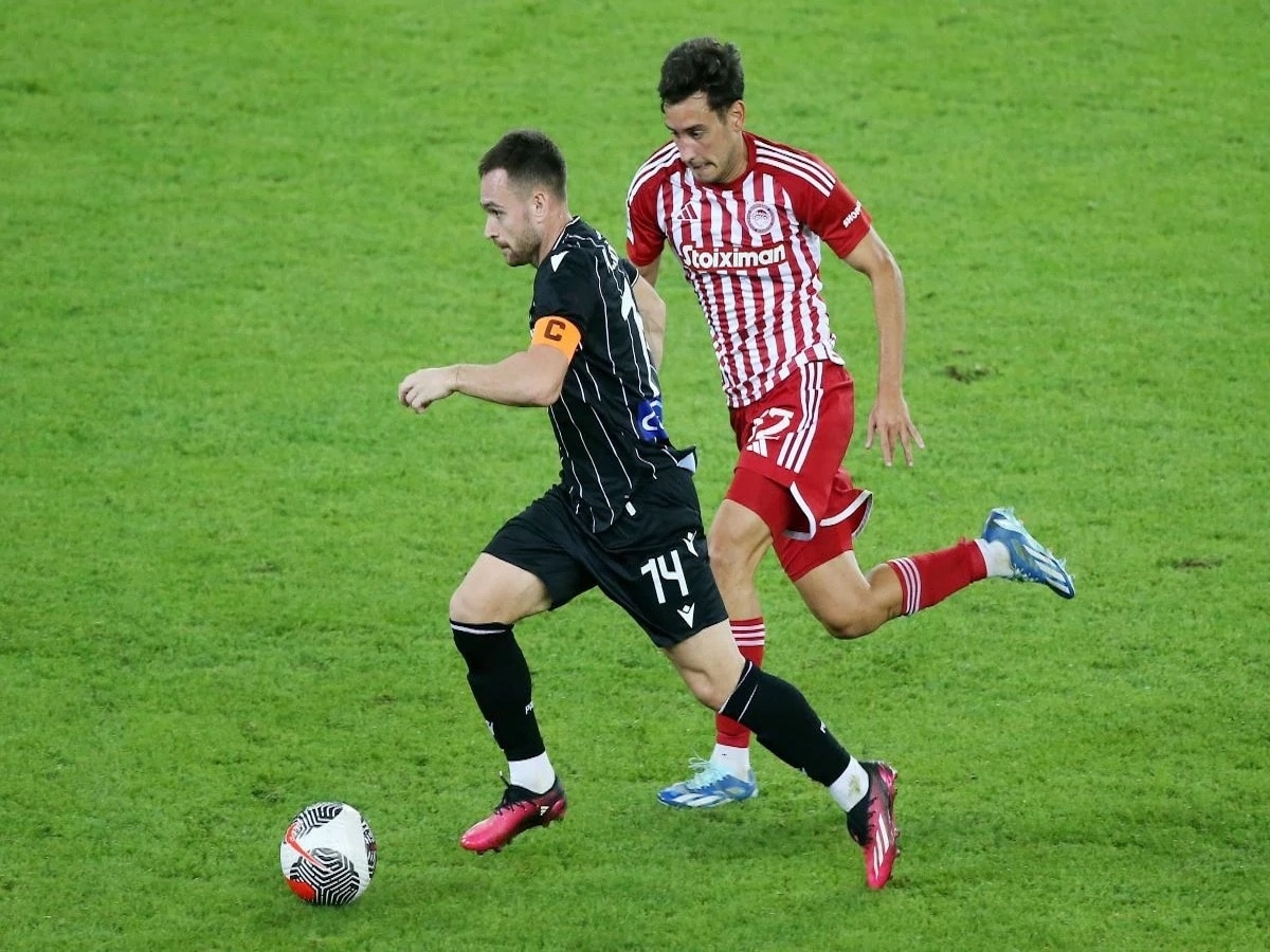 Interwetten: Προγνωστικά Σούπερ Λιγκ: Τελικός επιβίωσης! (20/04)