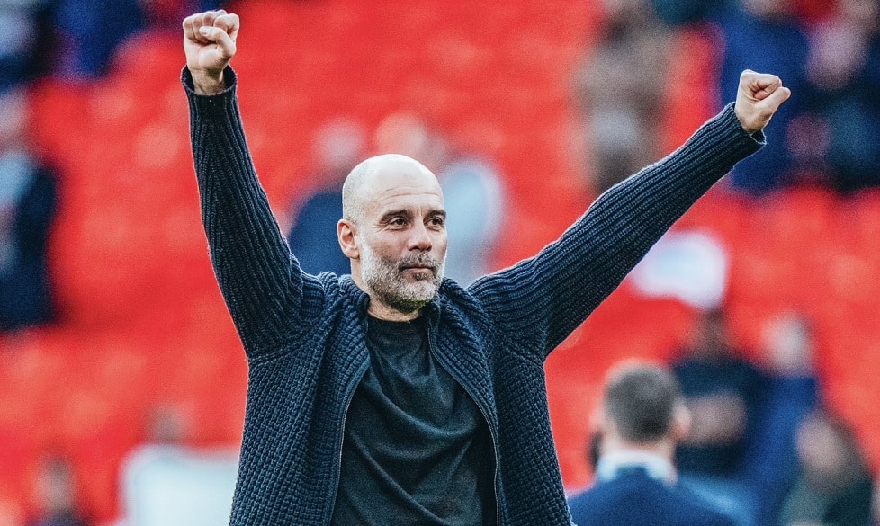 Τελικός FA Cup Προγνωστικά