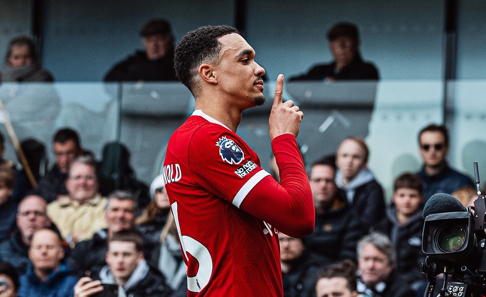 Έβερτον - Λίβερπουλ Προγνωστικά