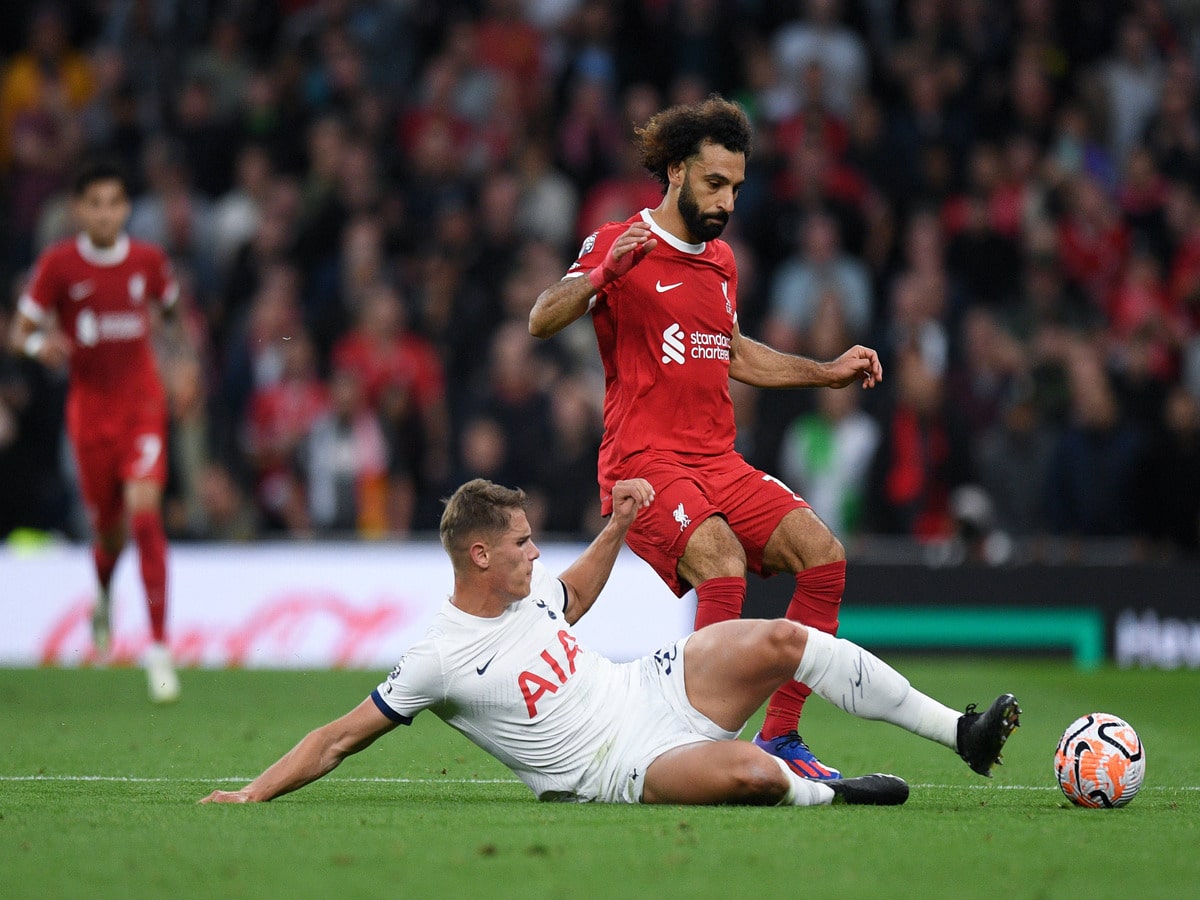 Novibet: Τα μεγάλα παιχνίδια της Premier League με ενισχυμένες αποδόσεις! (05/05)