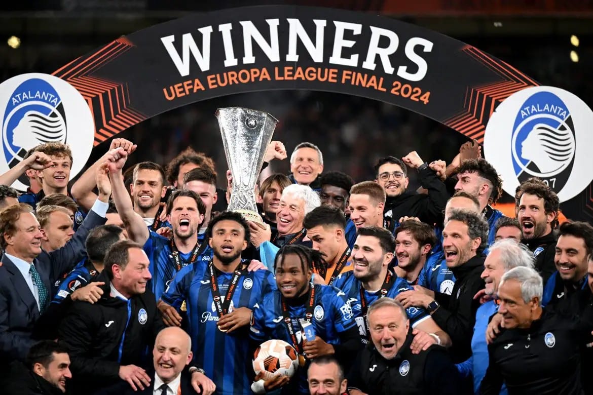 Αταλάντα - Τορίνο Προγνωστικά